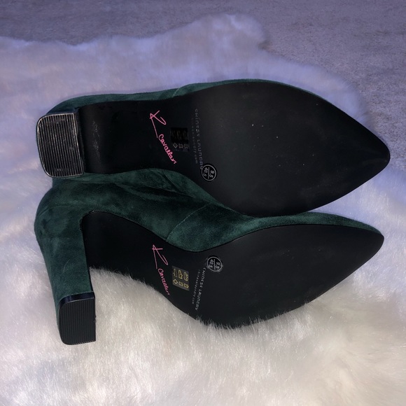 kristin cavallari karly